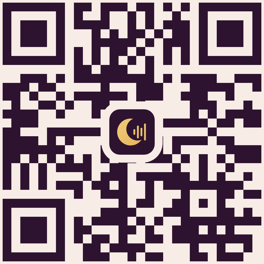 QR code vers nathie972.fr